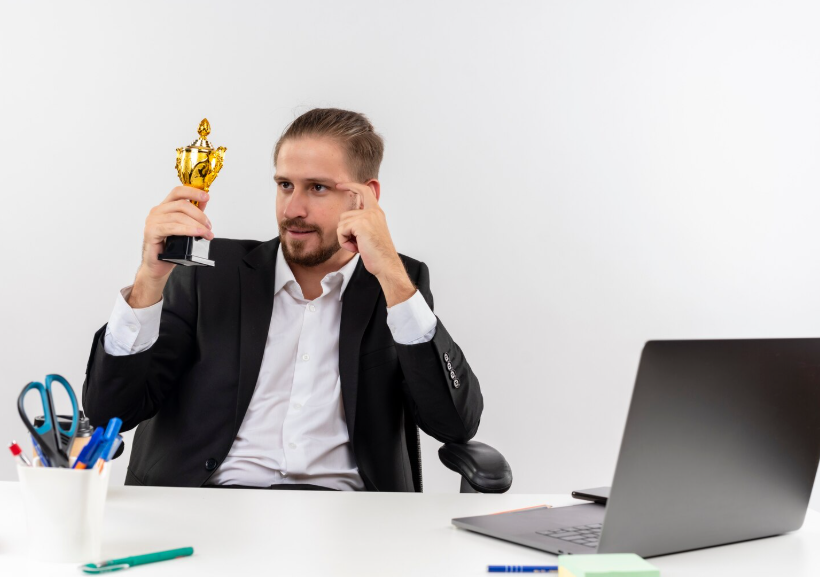 What Does It Actually Mean to Be an HR Champion in 2025? A Practical Guide for People Leaders