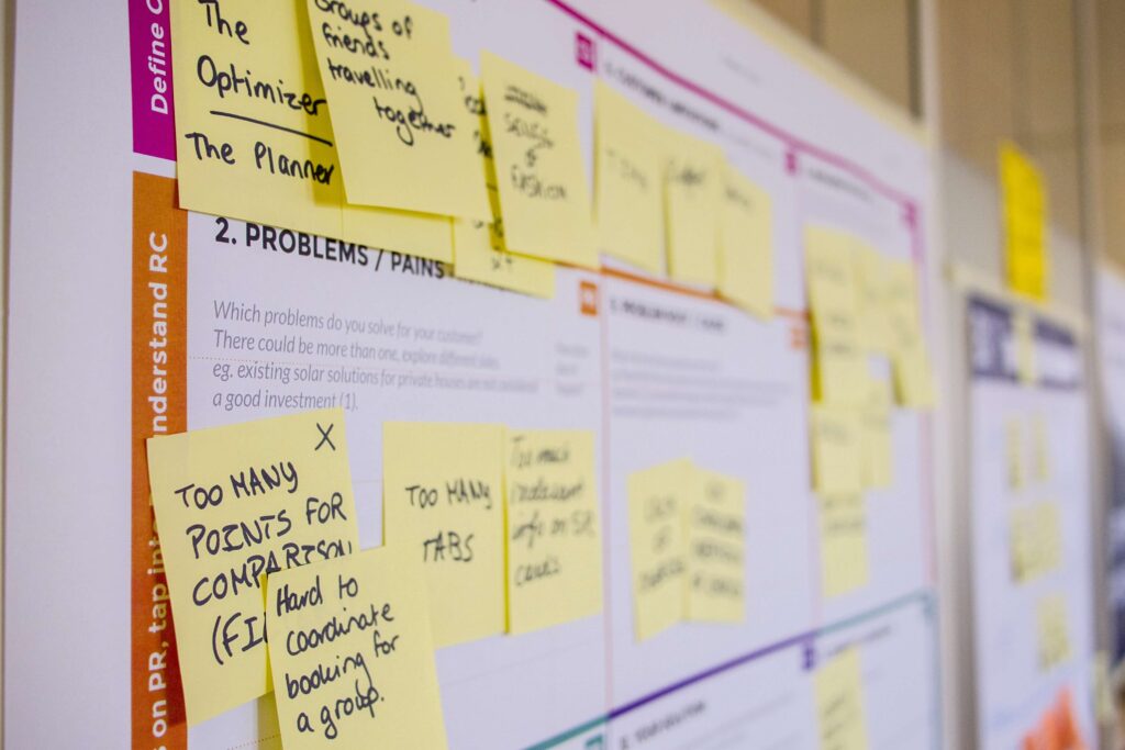 What a Proper Strategy Media Services Audit Looks Like: A Step-by-Step Template for US Marketers