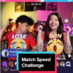When TikTok Creators Move Into LIVE: What Changes and Why Support Matters