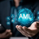 Penalties for AML Non-Compliance in the UAE: 2026 Update