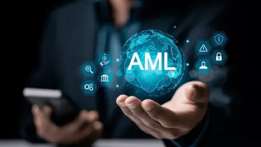 Penalties for AML Non-Compliance in the UAE: 2026 Update