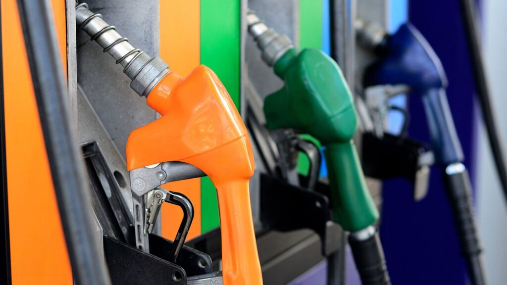 The Complete Guide to Finding Rewards Gas and Wash Deals Near You in the US