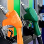 The Complete Guide to Finding Rewards Gas and Wash Deals Near You in the US