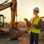 The Hidden Costs of Construction Machines Rental That Most US Contractors Never Factor In