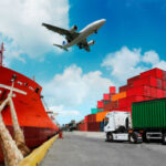 Domestic Shipping Service Checklist: 12 Questions Every US Business Should Ask Before Signing a Freight Contract