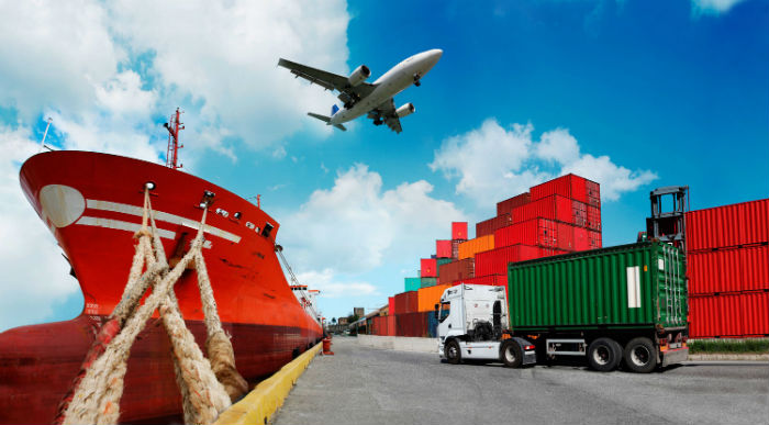 Domestic Shipping Service Checklist: 12 Questions Every US Business Should Ask Before Signing a Freight Contract