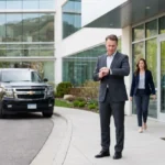 The Hidden Cost of Poor Transportation Coordination in US Healthcare Systems