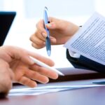 Business Contract Attorney vs. General Practice Lawyer: Which One Do You Actually Need?