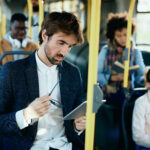 The School Bus Management System Buyer’s Guide for US School District Transportation Directors