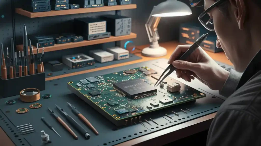 7 Things Engineers Miss When Requesting a PCB Assembly Quotation (And How to Fix Them)