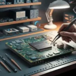 7 Things Engineers Miss When Requesting a PCB Assembly Quotation (And How to Fix Them)