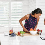 Cordless and Child-Safe Blinds: A Parent's Priority