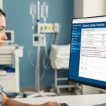 Top 5 Benefits of Healthcare Compliance Training for Your Organization