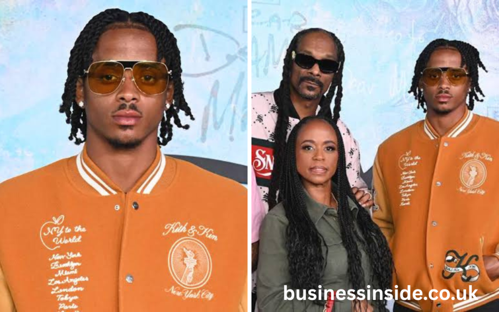 corde broadus