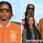 corde broadus