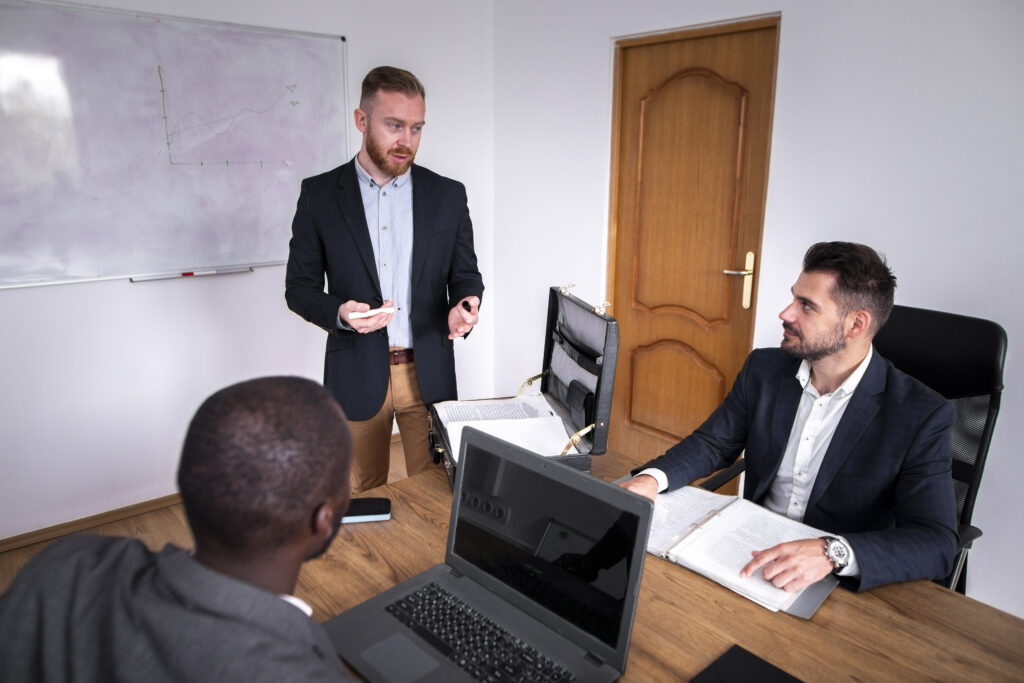 What Corporate Event Planners in the US Get Wrong When Booking an Overcoming Adversity Speaker