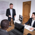 What Corporate Event Planners in the US Get Wrong When Booking an Overcoming Adversity Speaker