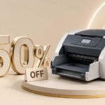 The Hidden Cost of Cheap Digital Printers: What US Businesses Need to Know Before They Buy