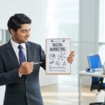 What Should a Small Business Look for in a Digital Marketing Agency?