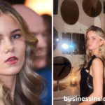 emmeline bale