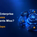 7 Critical Gaps