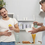 How a Structured Gut Health Nutrition Program Differs From a Basic Probiotic Routine