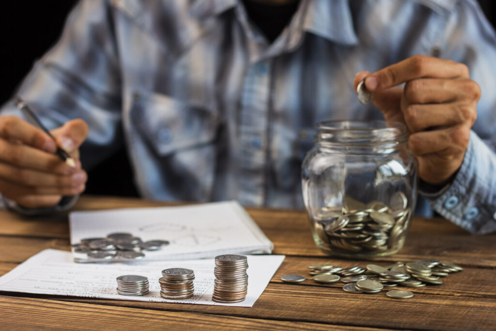 The Accumulation Period of an Annuity Explained: What Every American Saver Gets Wrong Before Retirement
