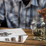 The Accumulation Period of an Annuity Explained: What Every American Saver Gets Wrong Before Retirement