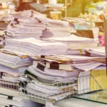 The Document Management Software Best Options for Small Businesses