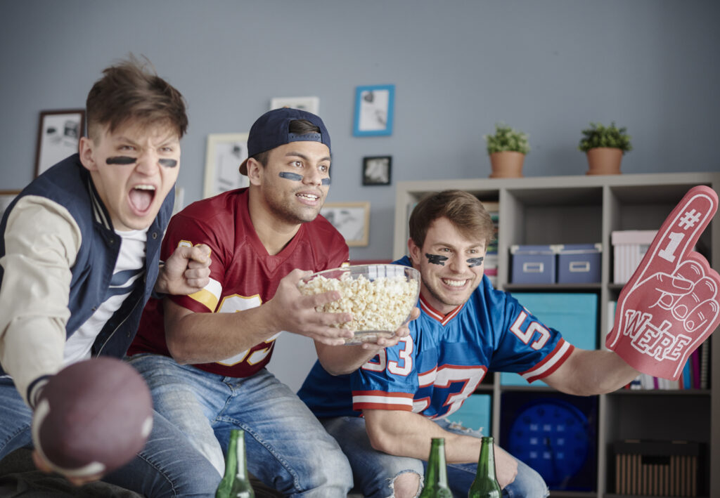 The Complete Popcorn Fundraiser Guide: How US Schools, Churches, and Sports Teams Raise $5,000+ in 30 Days