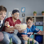 The Complete Popcorn Fundraiser Guide: How US Schools, Churches, and Sports Teams Raise $5,000+ in 30 Days