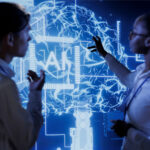 7 AI Solutions Consulting Firms in Green Valley That Are Actually Delivering ROI in 2025