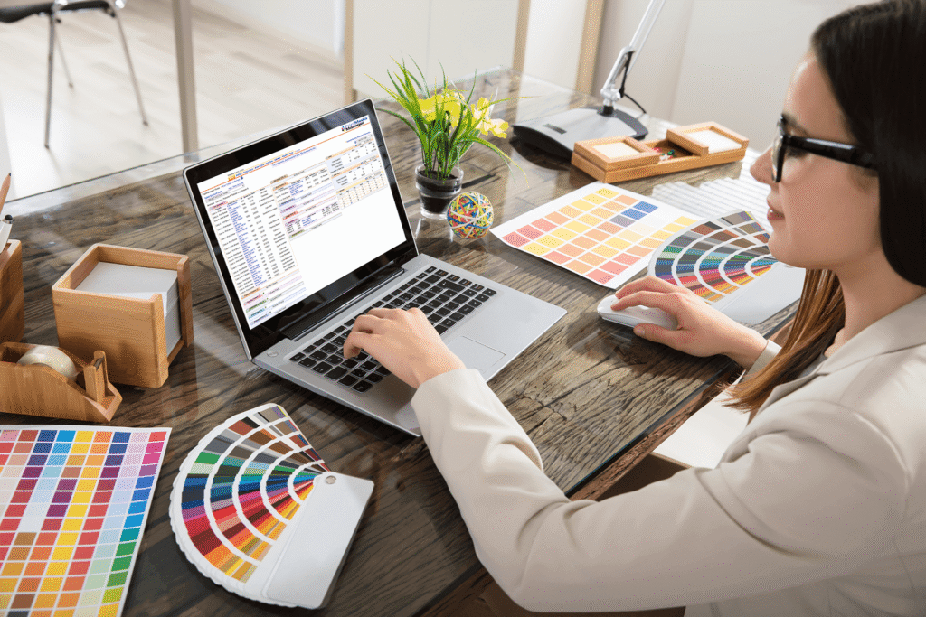 The Print Media Production Management Software Buyer’s Guide Every US Publishing Team Needs Before Q4