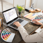 The Print Media Production Management Software Buyer’s Guide Every US Publishing Team Needs Before Q4