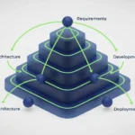How to Build a Manufacturing ERP Integration Roadmap: A Step-by-Step Framework for 2025