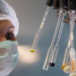 What Separates a Reliable Research Supplier From a Cheap One