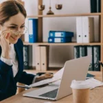 IP Lawyer