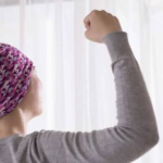 Before You Buy: How to Evaluate a Cancer Insurance Plan