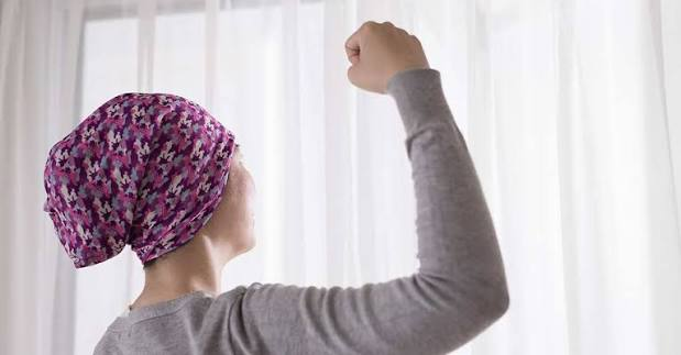 Before You Buy: How to Evaluate a Cancer Insurance Plan