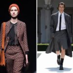 The Blurred Lines Between Fashion and Function