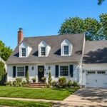The Real Cost Of Turning Inherited Land Into A House