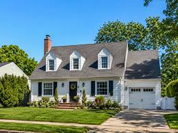 The Real Cost Of Turning Inherited Land Into A House