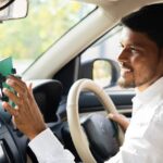 Six Weeks Without A Driver Is A Claim, Not Just Downtime