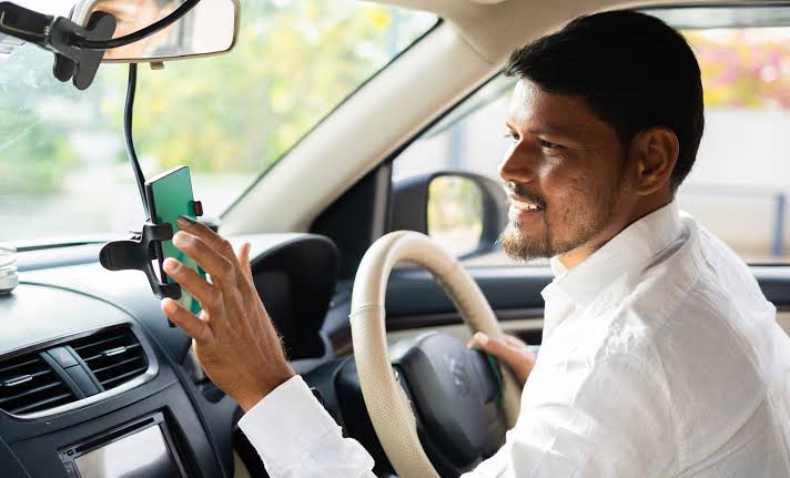 Six Weeks Without A Driver Is A Claim, Not Just Downtime