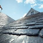 The Gutter Checks A Small Landlord Should Make Between Tenants