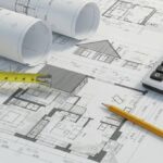Permitted Development Explained: Common Misconceptions