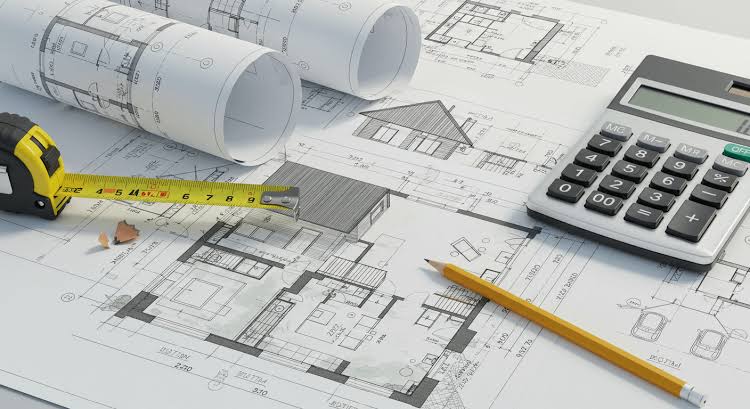 Permitted Development Explained: Common Misconceptions