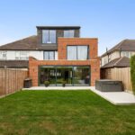 Double Storey Extension Myths That Can Cost You Time and Money