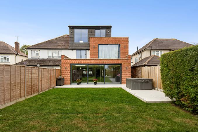 Double Storey Extension Myths That Can Cost You Time and Money