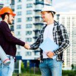 What to Look for When Choosing a Structural Engineer for Your Property